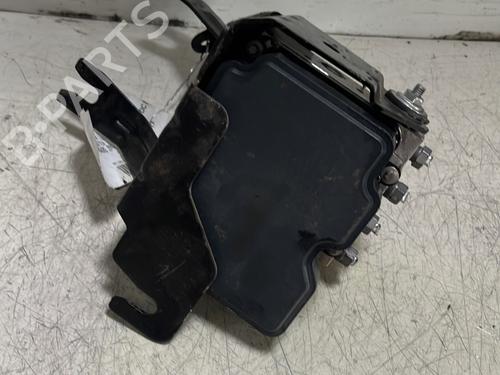 Used ABS pump ABS pump DACIA DUSTER (HS_) 1.5 dCi 4x4 (109 hp) 25347885 25347885