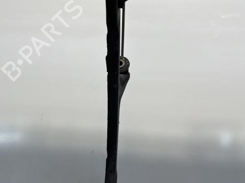 Used Right front suspension arm Right front suspension arm NISSAN MICRA III (K12) 1.2 16V (80 hp) 27809710 27809710