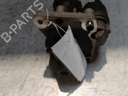 Startmotor PEUGEOT BIPPER Tepee 1.4 HDi (68 hp) 21716772