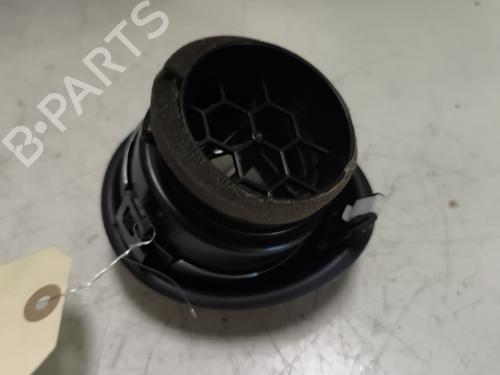 Air vent HONDA CIVIC IX (FK) 1.8 i-VTEC (FK2) | BP24983242I21