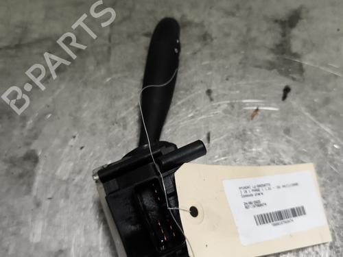 Switch HYUNDAI i10 I (PA) 1.2 | BP28173055I30 - Image 2