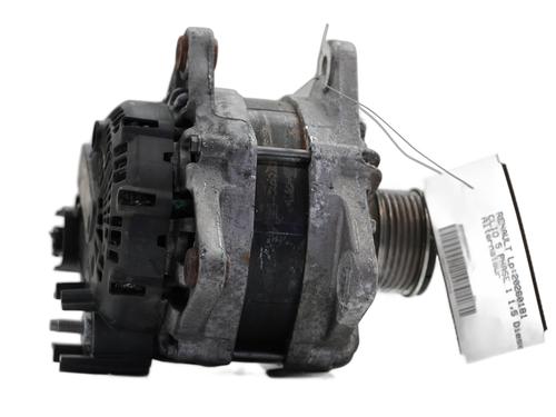 generator-renault-clio-v-b7_-2019-34282952 main image