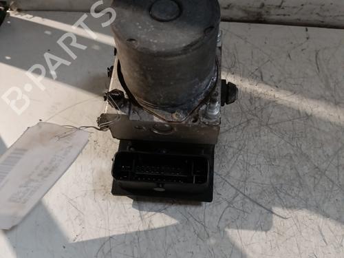 Used ABS pump PEUGEOT EXPERT Van (VF3A_, VF3U_, VF3X_) 2.0 HDi 130 (128 hp) 25985535
