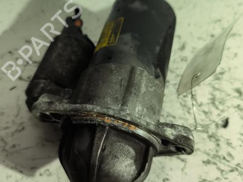 starter-kia-rio-iii-ub-2011-2012-2013-2014-2015-2016-2017-23822160 main image