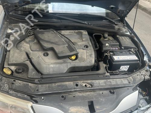 Left front window switch RENAULT LAGUNA II (BG0/1_) 1.9 dCi | BP29082120I27  - Image 8