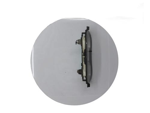 Instrument cluster DACIA DUSTER (HS_) | BP34284722C47 - Image 2