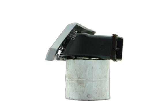Air vent BMW 3 Touring (E91) 318 d | BP36695020I21 - Image 3