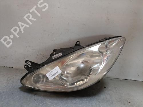 right-headlight-peugeot-1007-km_-2005-28442255 main image