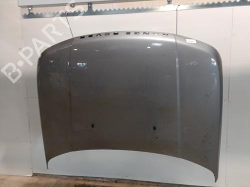Hood LAND ROVER RANGE ROVER SPORT I (L320) 3.0 D 4x4 | BP28077753C1 