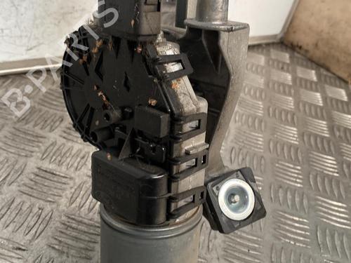 Front wiper motor FORD FOCUS C-MAX (DM2) 1.8 TDCi | BP21697879M29 