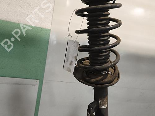 left-front-shock-absorber-citroen-c4-ii-nc_-2009-36802377 main image