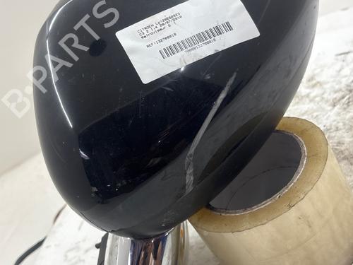 Used Left mirror Left mirror 39640135 39640135