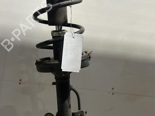 right-front-shock-absorber-renault-kangoo-kc01_-1997-32994968 main image