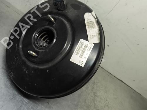servo-brake-renault-megane-iv-hatchback-b9amn_-2015-36553596 main image