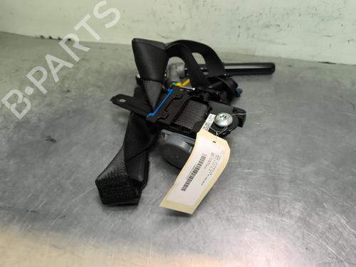 BP30553159I26 main image