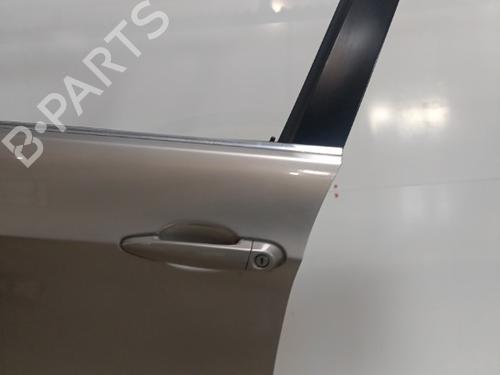 BP21716933C2 main image