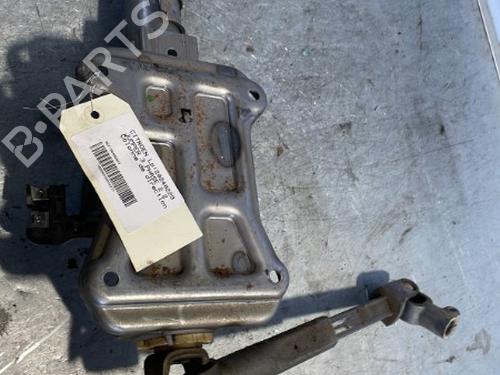 Used Steering column Steering column CITROËN JUMPER II Van 2.0 BlueHDi 130 (130 hp) 21721004 21721004