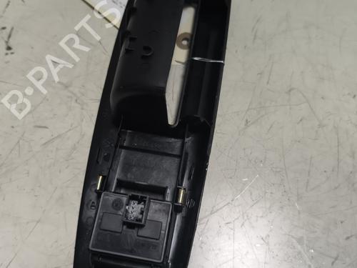 Used Left front window switch Left front window switch 24222304 24222304