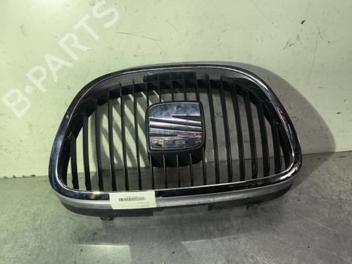 Grille SEAT LEON (1P1) 1.9 TDI | BP29733122C40