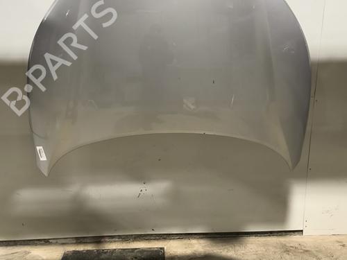 Motorhjelm KIA CEE'D Sportswagon (JD) 1.6 CRDi 136 (136 hp) 32994897