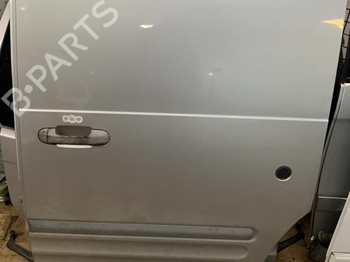 Used Left slide door FORD TRANSIT CONNECT (P65_, P70_, P80_) 1.8 Di (75 hp) 21701939