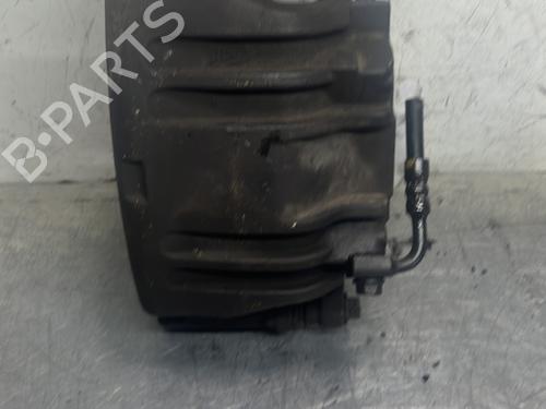 Etrier avant gauche CHRYSLER 300C (LX, LE) 3.0 CRD (218 hp) 32996975