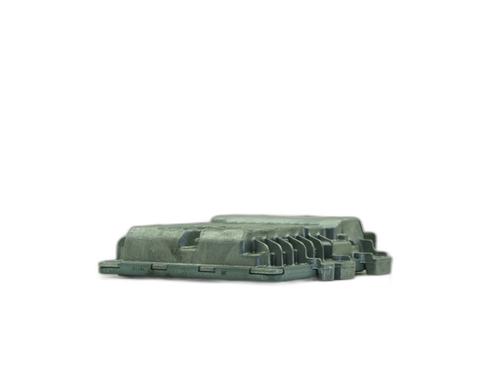 Engine control unit (ECU) CITROËN C4 II (NC_) 1.6 HDi 110 | BP40435053M57 - Image 2