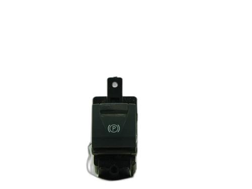 Switch RENAULT LAGUNA III (BT0/1) 2.0 dCi (BT01, BT08, BT09, BT0E, BT0K, BT12, BT1C, BT1D,... | BP38230300I30 - Image 2