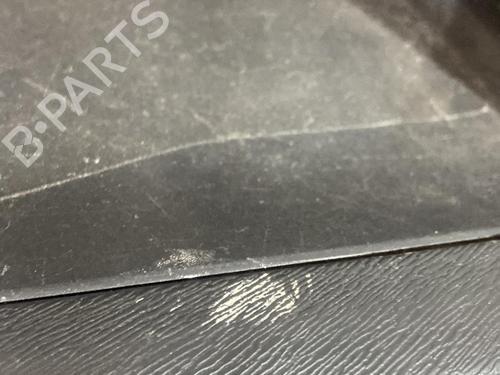 Dashboard RENAULT KANGOO Express (FW0/1_) 1.5 dCi 85 (FW0K, FW0L, FW0B) | BP30846576C46  - Image 8