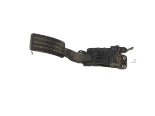 Pedal DACIA SANDERO 1.5 dCi | BP40434880I4 - Image 2