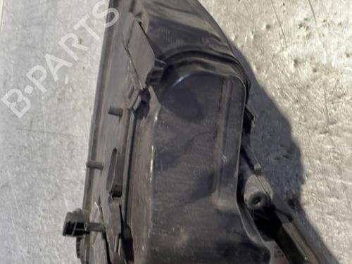 Højre forlygte FORD FOCUS C-MAX (DM2) 1.6 TDCi | BP21717921C29 