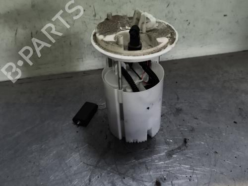 Fuel pump OPEL CORSA D (S07) 1.2 (L08, L68) | BP29538040M76 