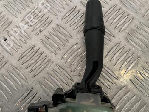 Used Steering column stalk Steering column stalk TOYOTA COROLLA Verso (ZER_, ZZE12_, R1_) 2.0 D-4D (CUR10_, CUR10R) (116 hp) 21699079 21699079
