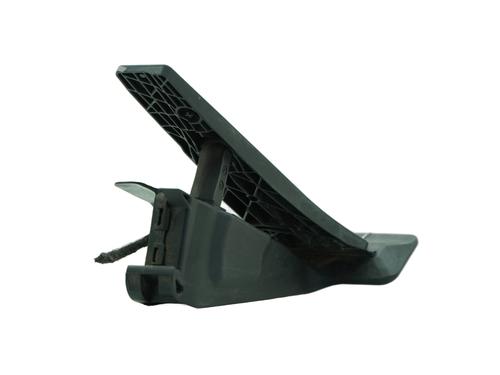 Pedal BMW 1 (F20) M 135 i | BP34284935I4 - Image 3