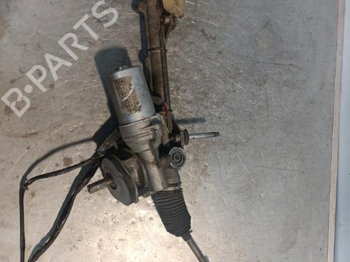 Used Steering rack CITROËN C3 I (FC_, FN_) 1.4 i (73 hp) 22421469