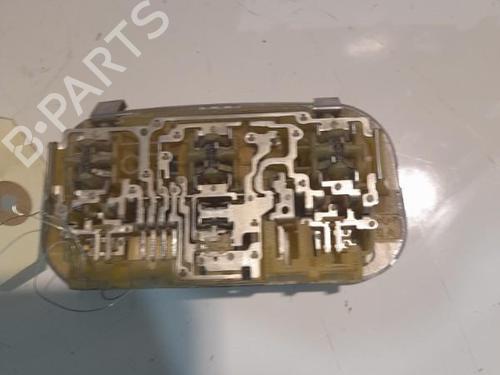 Used Interior roof light PEUGEOT 308 SW I (4E_, 4H_) 2.0 HDi (136 hp) 21700366