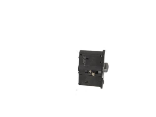 Headlight switch MERCEDES-BENZ C-CLASS (W204) | BP37501958I24 - Image 4