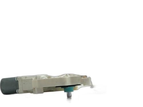 front-right-window-mechanism-audi-a4-b8-avant-8k5-2007-2008-2009-2010-2011-2012-2013-2014-2015-2016-2017-36014877 main image
