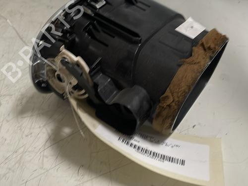 Used Air vent Air vent CITROËN C3 Picasso (SH_) 1.6 HDi (90 hp) 24526491 24526491