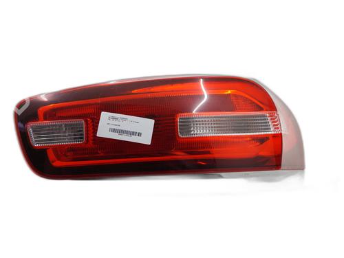Right taillight CITROËN C4 Picasso II 1.6 BlueHDi 120 | BP38343249C35 - Image 4