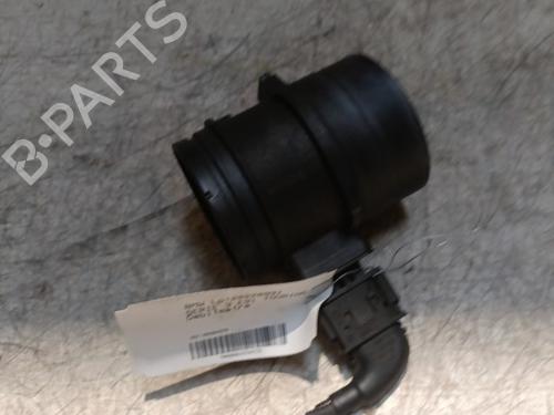 Used Mass air flow sensor BMW 3 Touring (E91) 318 d (143 hp) 21711210