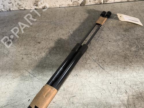 Used Tailgate lift support CITROËN C4 II (NC_) 1.6 HDi 90 (92 hp) 30552852