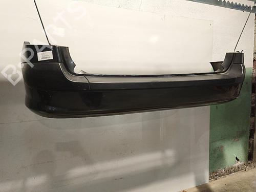 Used Rear bumper Rear bumper 38568328 38568328
