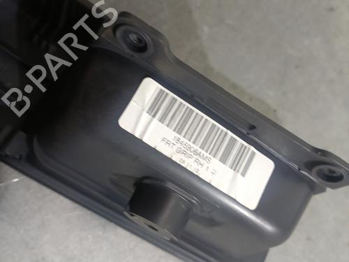 Right front window switch KIA SOUL I (AM) 1.6 CRDi 128 | BP29330948I26 