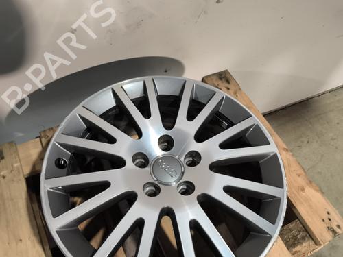 rim-audi-a3-sportback-8pa-2004-2005-2006-2007-2008-2009-2010-2011-2012-2013-2014-2015-30491750 main image