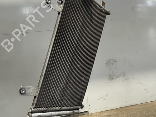 ac-radiator-suzuki-sx4-ey-gy-2006-36022057 main image