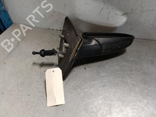 Right mirror CHEVROLET AVEO / KALOS Hatchback (T200) 1.4 16V | BP27718429C27 