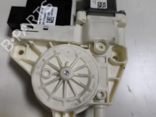 Front right window mechanism FIAT 500X (334_) 1.6 (334AXE1A) | BP23822610C23 - Image 2