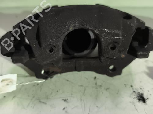 right-front-brake-caliper-renault-clio-iv-bh_-2012-2013-2014-2015-2016-2017-2018-2019-2020-2021-23846156 main image