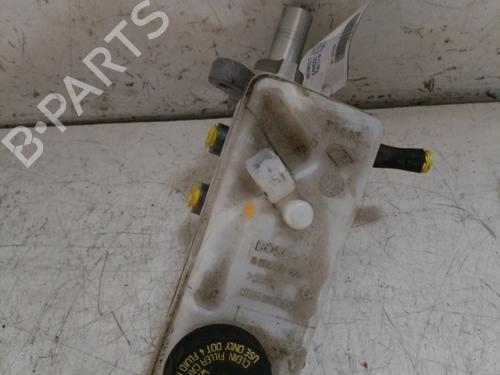 brake-master-cylinder-renault-kangoo-express-fw01_-2008-25336214 main image